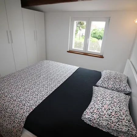 Apartamento Bretia In Heart Of Split